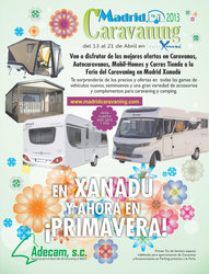 cartel-feria-2013.jpg