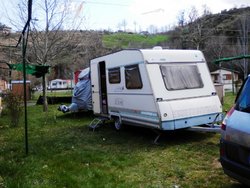 P3300041.jpg