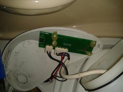 2013-04-06 13.19.19.jpg