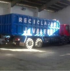 Camion Valero.jpg