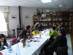 P1040814.jpg