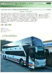 caravana moitera.jpg