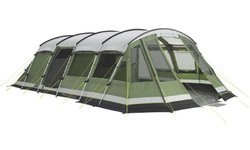 outwell-vermont-xlp-tent-2013-model--10768-p.jpg