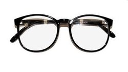 gafas.jpg