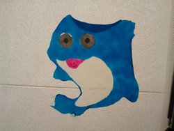 2013-04-09 15.19.48.jpg