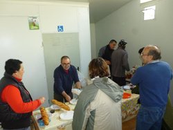 P1030701.jpg