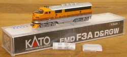 locomotora-f3-a-rg-rio-grande-kato-tren-escala-n_MLM-F-2645115496_042012.jpg