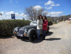 DSCN9120.jpg