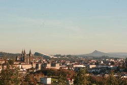 IMG_3691.jpg