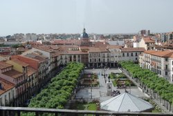 DSC_0003.jpg