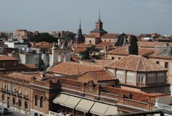 DSC_0014.jpg