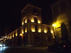 DSCF4905.jpg