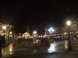 DSCF4900.jpg