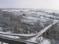 Imagen 049.jpg