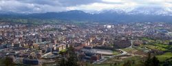 Oviedo-2.jpg