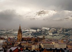 Oviedo.jpg