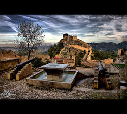 castillo xativa.jpg