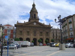 calahorra.JPG