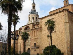 manzanares.jpg