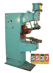 5537_h.jpg
