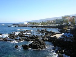 Canarias 2006 178.jpg