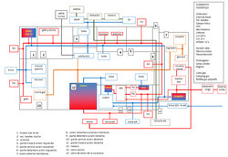 plano_electricidad_autonoma1.jpg