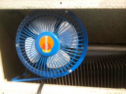 2012-04-18 11.22.11.jpg