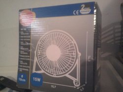 2012-04-18 14.16.39.jpg