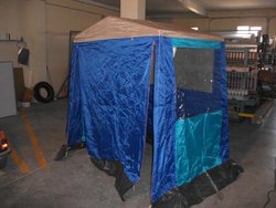 tienda cocina 1.jpg