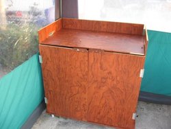 image024.jpg
