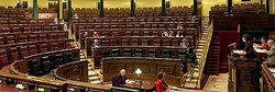 Congreso Diputados VAcío282539701.jpg