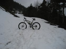 IMG_0044.jpg