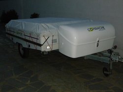 P1010287.jpg