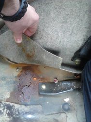 IMG_20130409_142603.jpg