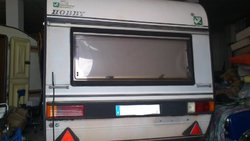 DSC_1026renovada.jpg
