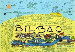 Mapa_segun_Bilbao.jpg