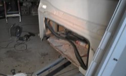 IMAG0138.jpg