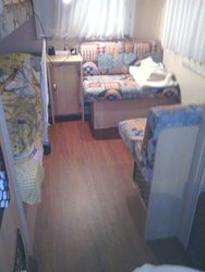 IMG_20130420_212932.jpg