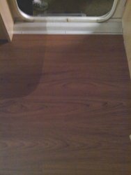 IMG_20130420_220713.jpg