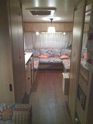 IMG_20130420_221400.jpg