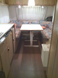 IMG_20130420_221735.jpg