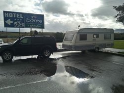 20121204HDR.jpg