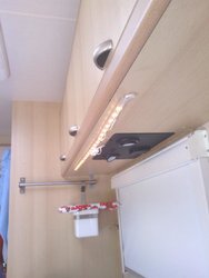 IMG_20130420_144427.jpg