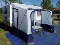 Cortegana 20130420_113923.jpg