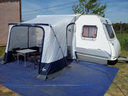 Cortegana 20130420_113950.jpg