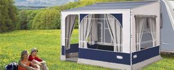 caravanstore.jpg