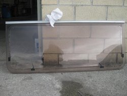 Ventana.jpg