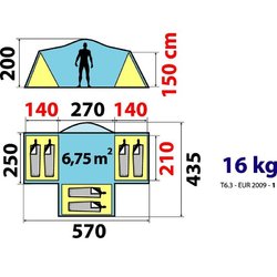 plano tienda.jpg