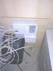 IMG_20130427_173941.jpg