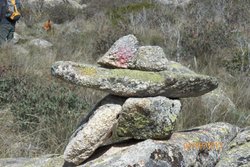 100_0406.jpg